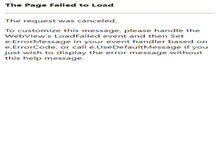 Tablet Screenshot of cilindritroisi.com